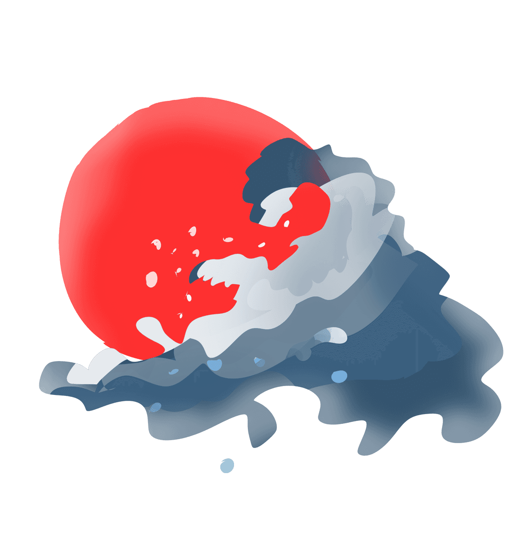 sun